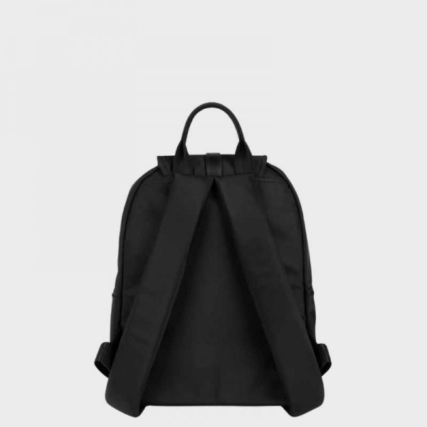 Lancaster - Sac à dos Basic Vita 510-84 Lancaster - Sac à dos Basic Vita 510-84