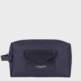 Lancaster - Trousse de...
