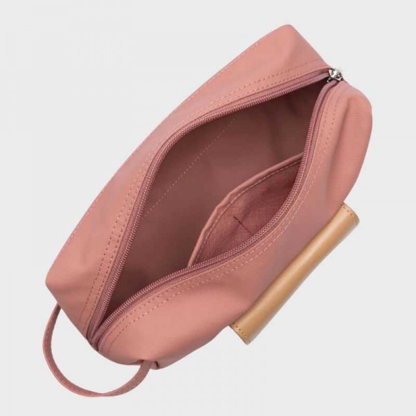 Lancaster - Trousse de voyage Storm...