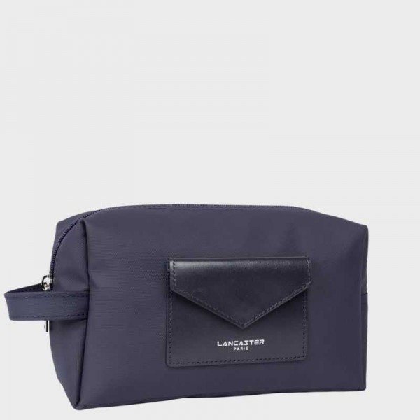 Lancaster - Trousse de voyage Storm...