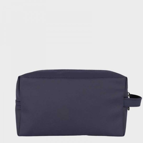 Lancaster - Trousse de voyage Storm...