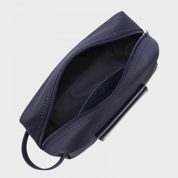 Lancaster - Trousse de voyage Storm...