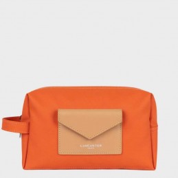 Lancaster - Trousse de...