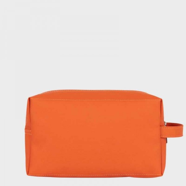 Lancaster - Trousse de voyage Storm...