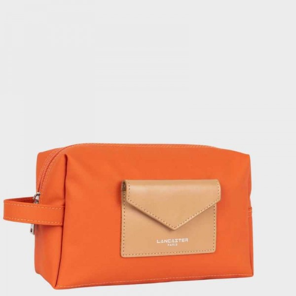 Lancaster - Trousse de voyage Storm...