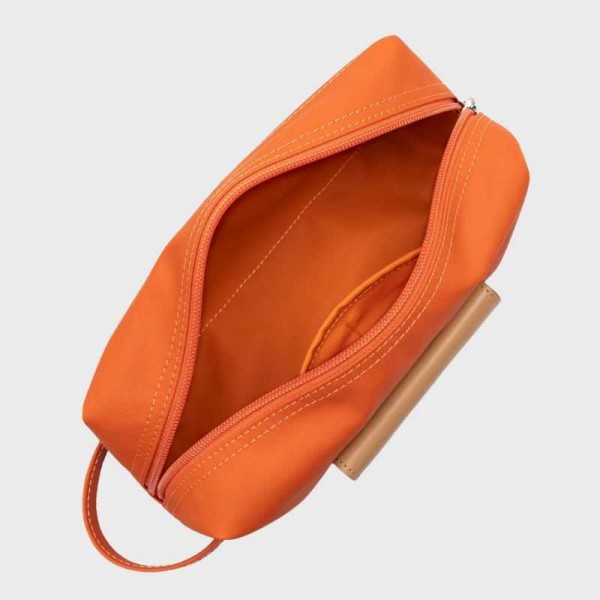 Lancaster - Trousse de voyage Storm...