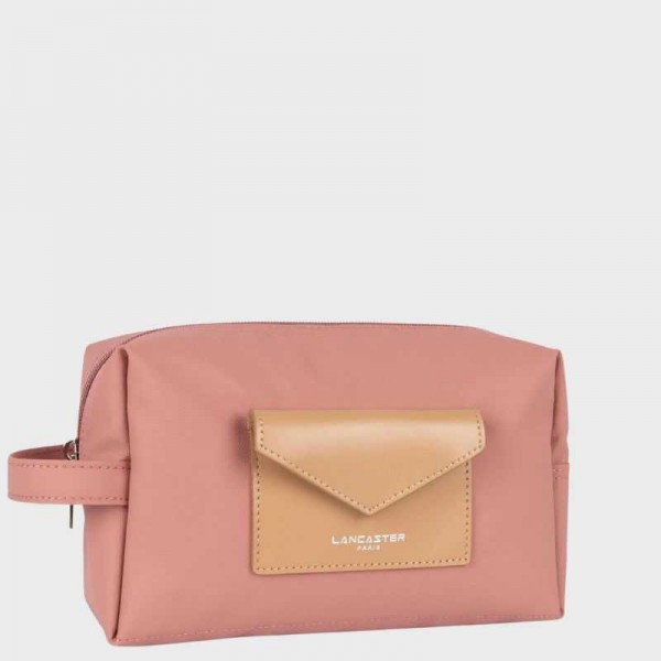 Lancaster - Trousse de voyage Storm...