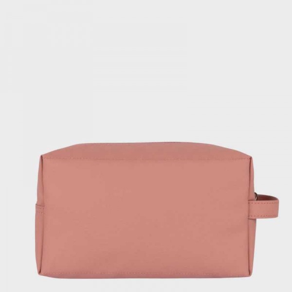 Lancaster - Trousse de voyage Storm...