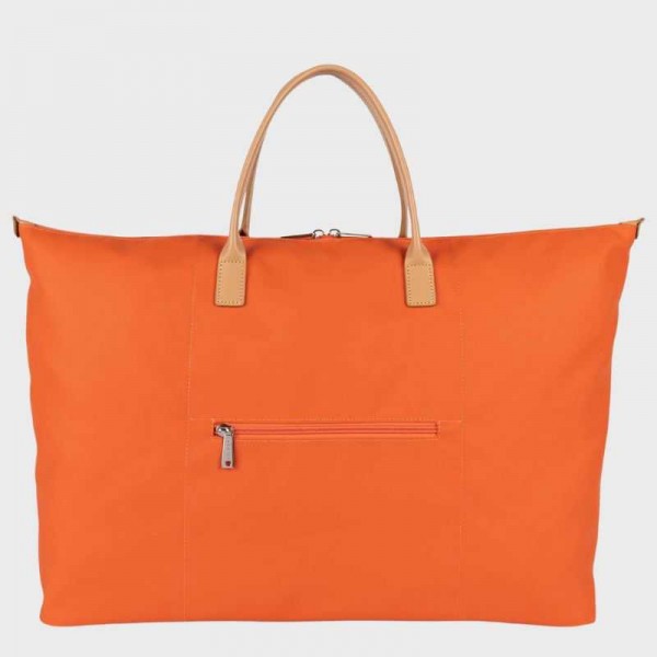 Lancaster - Sac de voyage 48h Storm...