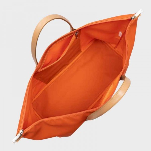 Lancaster - Sac de voyage 48h Storm...