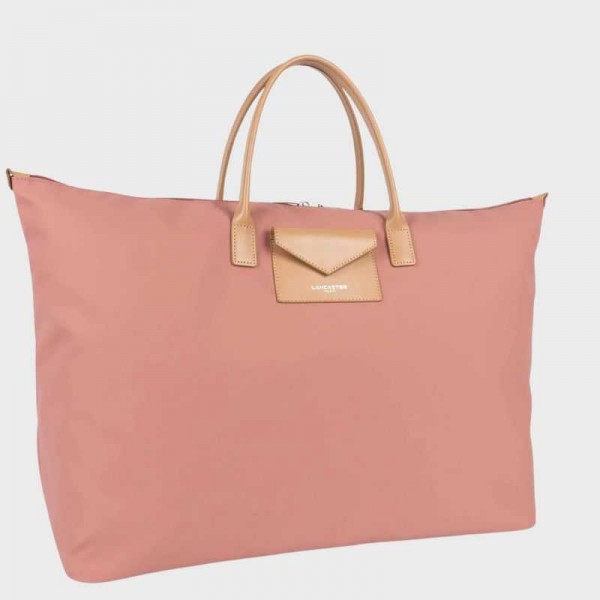 Lancaster - Sac de voyage 48h Storm...