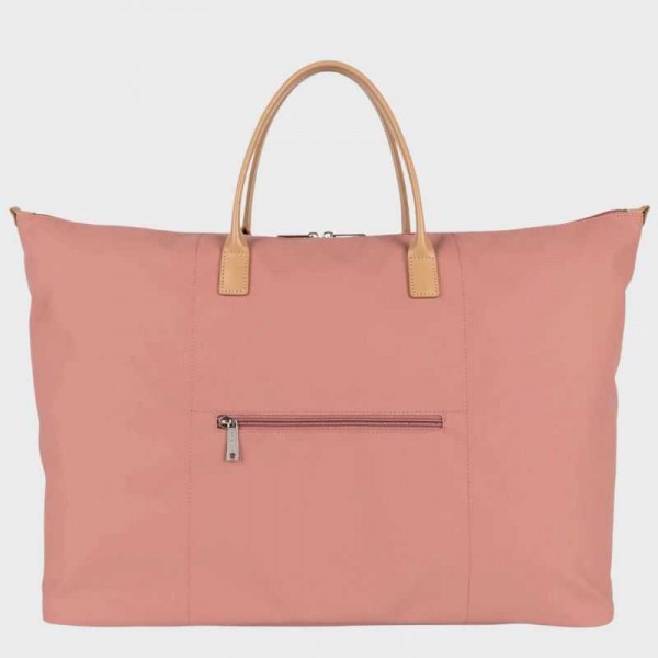 Lancaster - Sac de voyage 48h Storm...