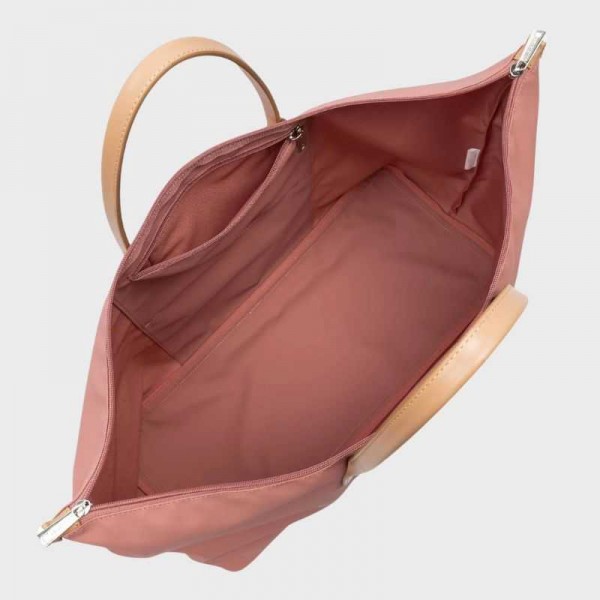 Lancaster - Sac de voyage 48h Storm...