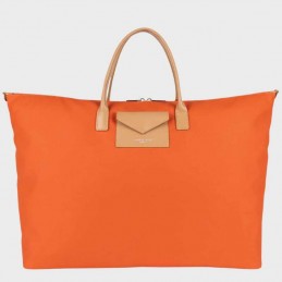 Lancaster - Sac de voyage...