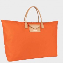 Lancaster - Sac de voyage... 2