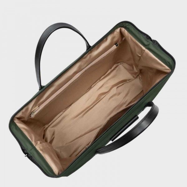 Lancaster - Sac de voyage Storm KBA... Lancaster - Sac de voyage Storm KBA...