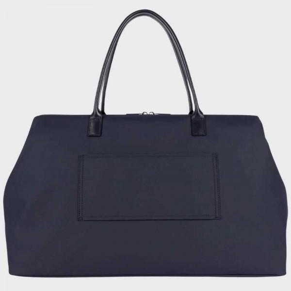 Lancaster - Sac de voyage Storm KBA... Lancaster - Sac de voyage Storm KBA...