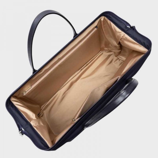 Lancaster - Sac de voyage Storm KBA... Lancaster - Sac de voyage Storm KBA...