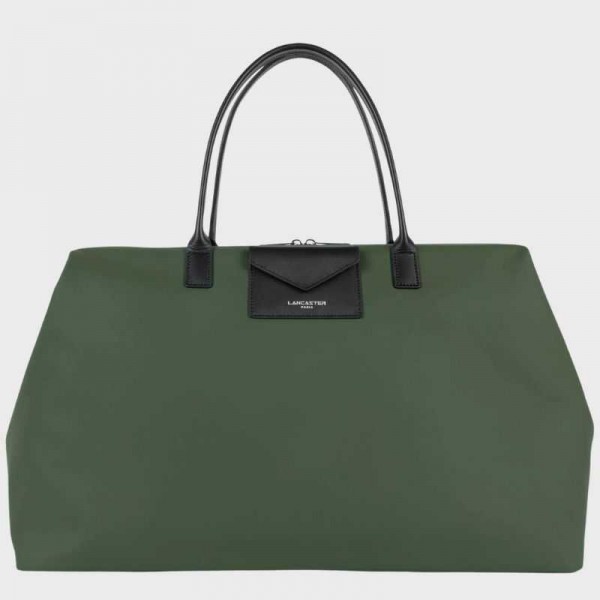 Lancaster - Sac de voyage Storm KBA... Lancaster - Sac de voyage Storm KBA...