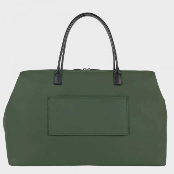 Lancaster - Sac de voyage Storm KBA... Lancaster - Sac de voyage Storm KBA...