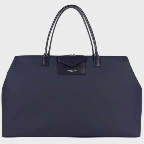 Lancaster - Sac de voyage Storm KBA... Lancaster - Sac de voyage Storm KBA...