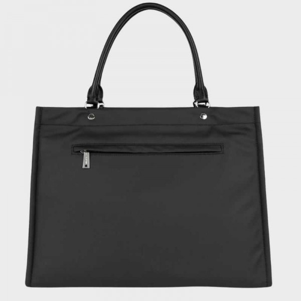 Lancaster - Cabas multi-fonction... Lancaster - Cabas multi-fonction...