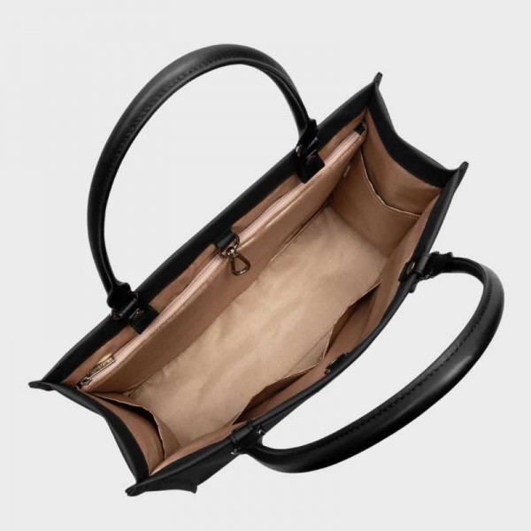 Lancaster - Cabas multi-fonction... Lancaster - Cabas multi-fonction...