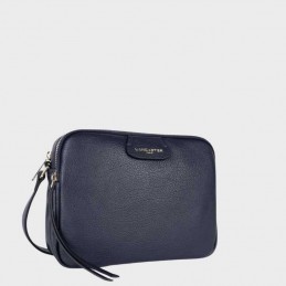 Lancaster - Pochette M Dune... 2