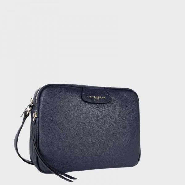 Lancaster - Pochette M Dune 529-71