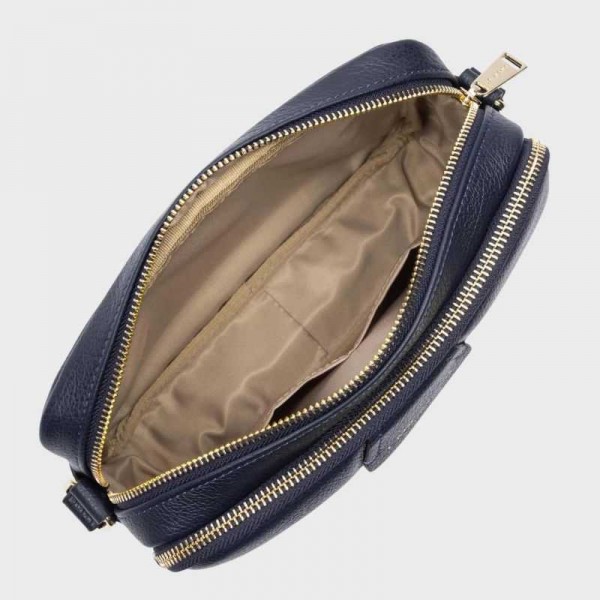 Lancaster - Pochette M Dune 529-71