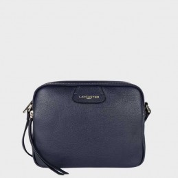 Lancaster - Pochette M Dune...