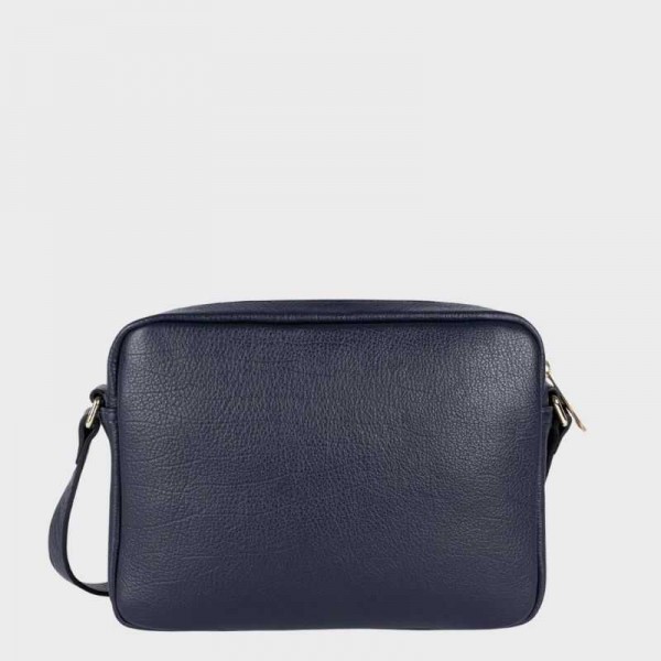 Lancaster - Pochette M Dune 529-71