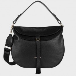 Lancaster - Grand sac...