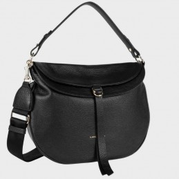 Lancaster - Grand sac... 2