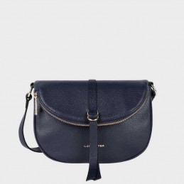 Lancaster - Sac besace en...