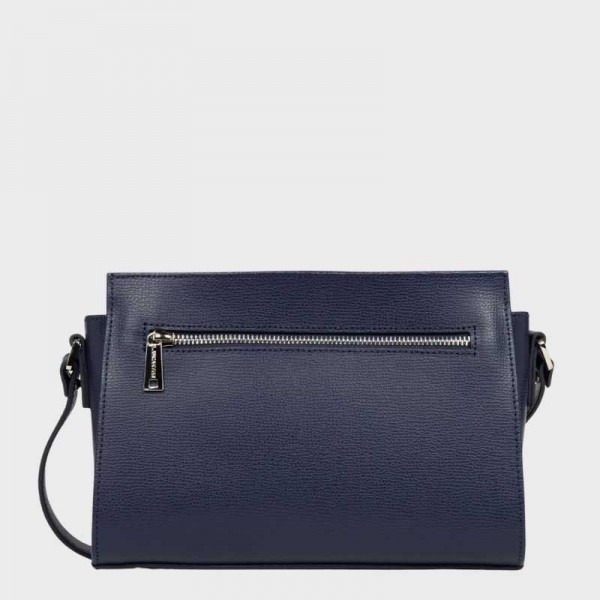 Lancaster - Sac bandoulière Sierra...