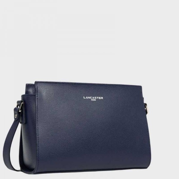 Lancaster - Sac bandoulière Sierra...