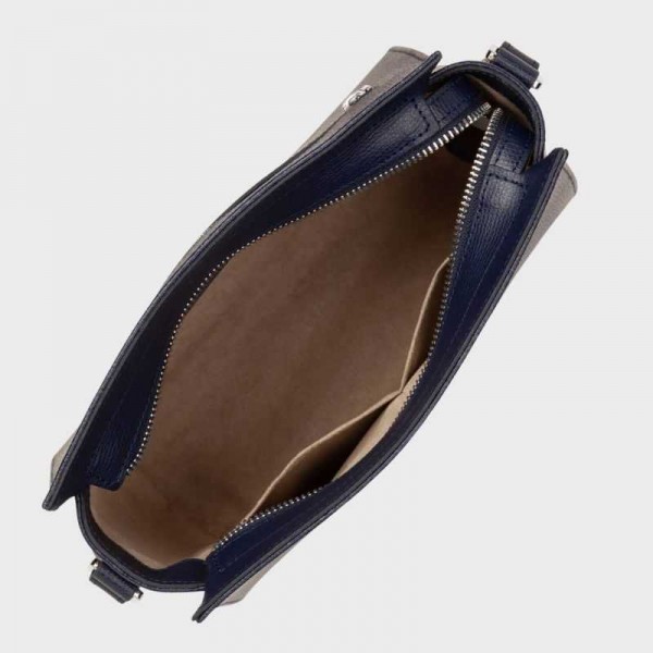 Lancaster - Sac bandoulière Sierra...