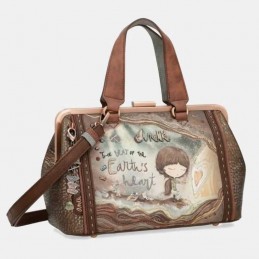 Anekke - Sac à main Core...