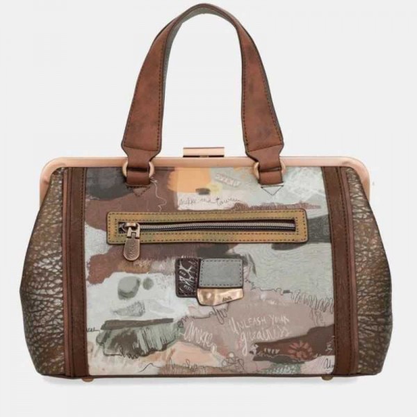 Anekke - Sac à main Core 39801-009