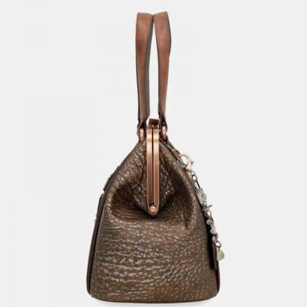 Anekke - Sac à main Core 39801-009