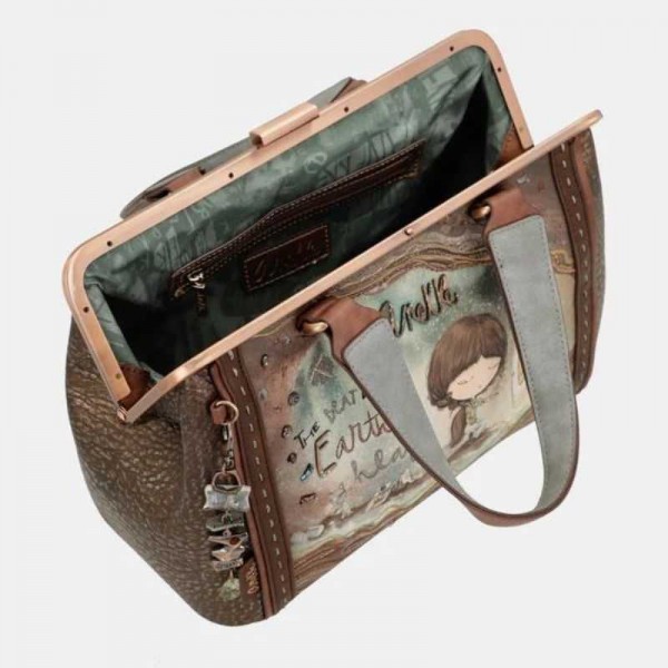 Anekke - Sac à main Core 39801-009