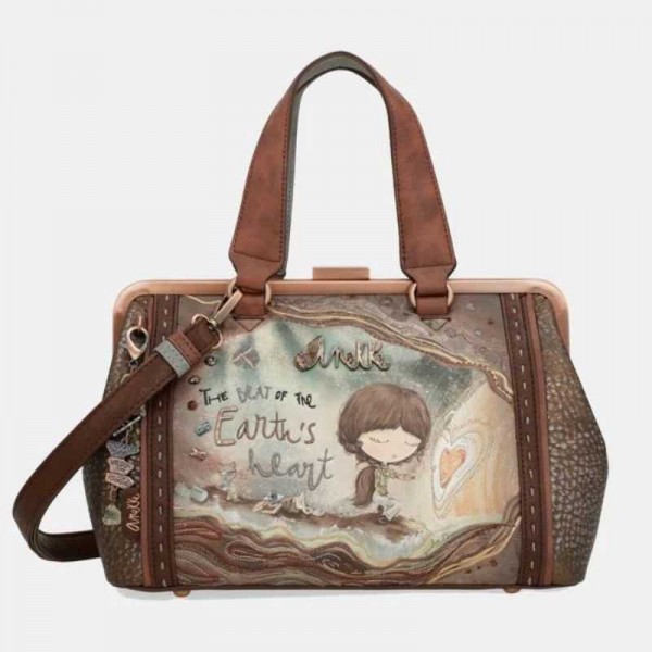 Anekke - Sac à main Core 39801-009