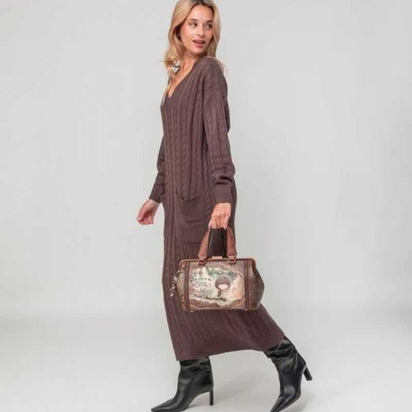 Anekke - Sac à main Core 39801-009