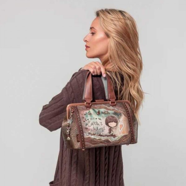 Anekke - Sac à main Core 39801-009