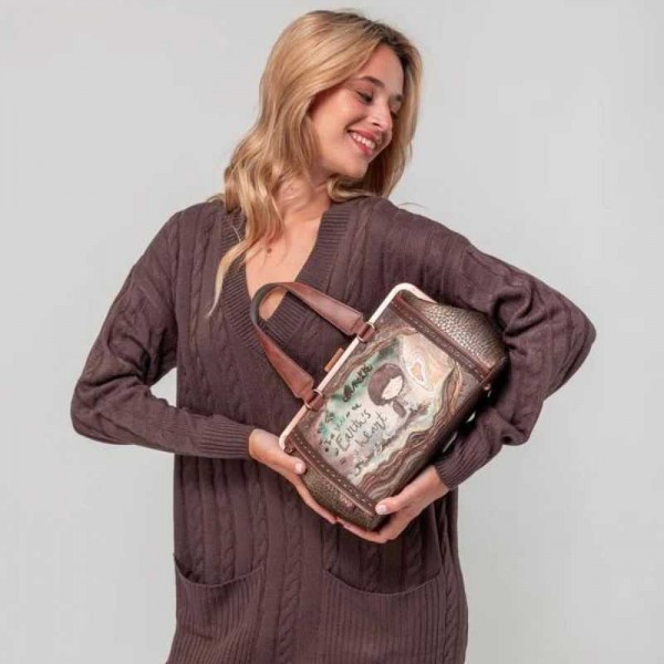 Anekke - Sac à main Core 39801-009