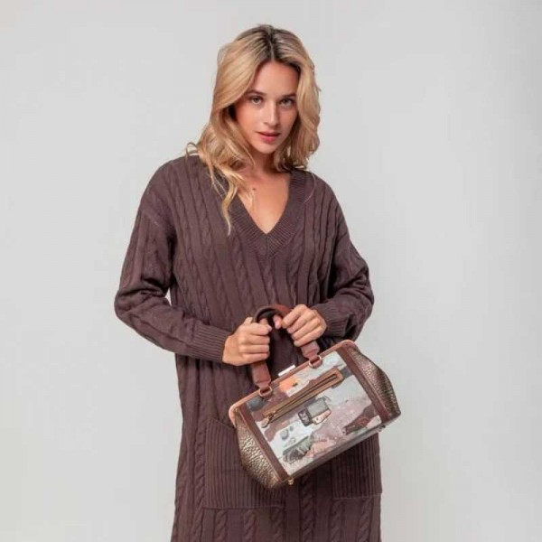 Anekke - Sac à main Core 39801-009