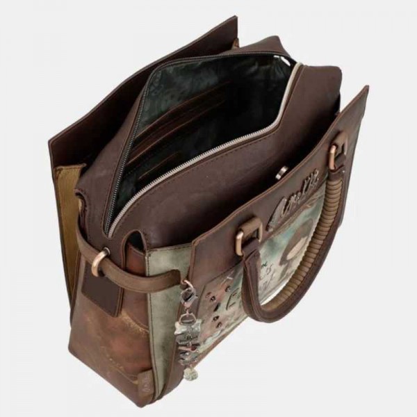 Anekke - Sac à main Core 39801-151 Anekke - Sac à main Core 39801-151