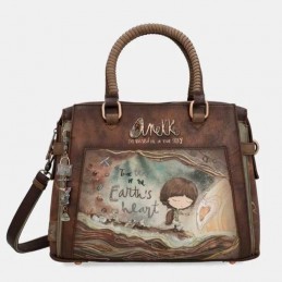 Anekke - Sac à main Core...