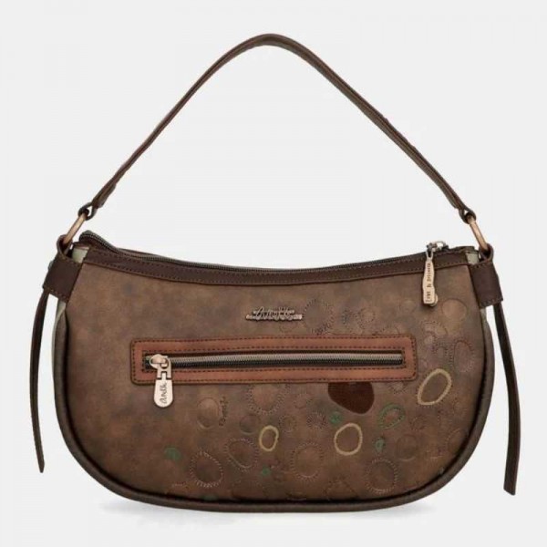 Anekke - Sac porté épaule Core 39801-223